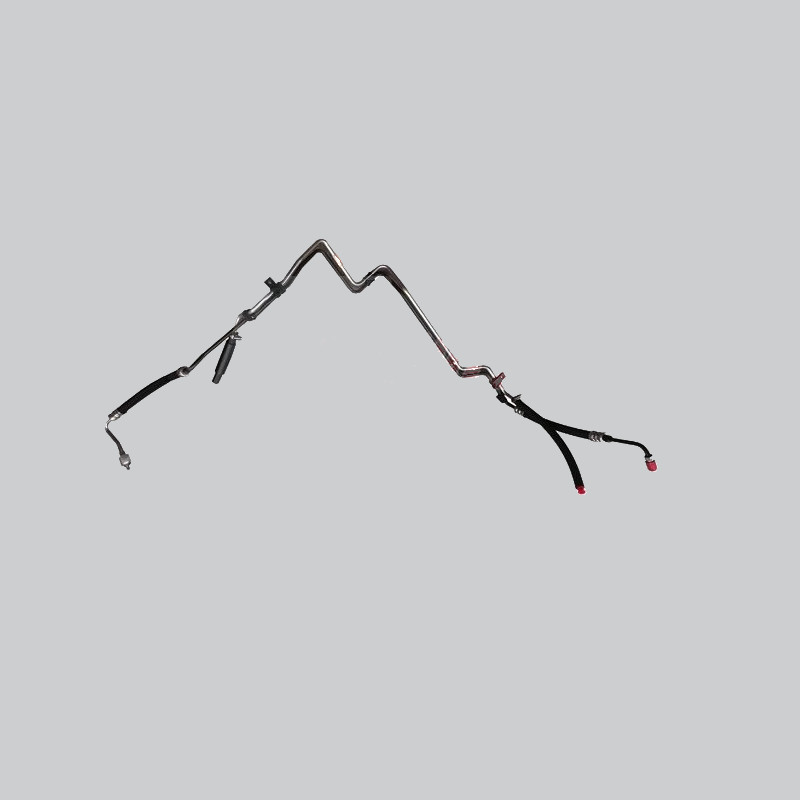 Tuyau de Direction Assistée Renault Maxity 7485141351 Tuyau de Direction Assistée Renault Maxity 748514135151