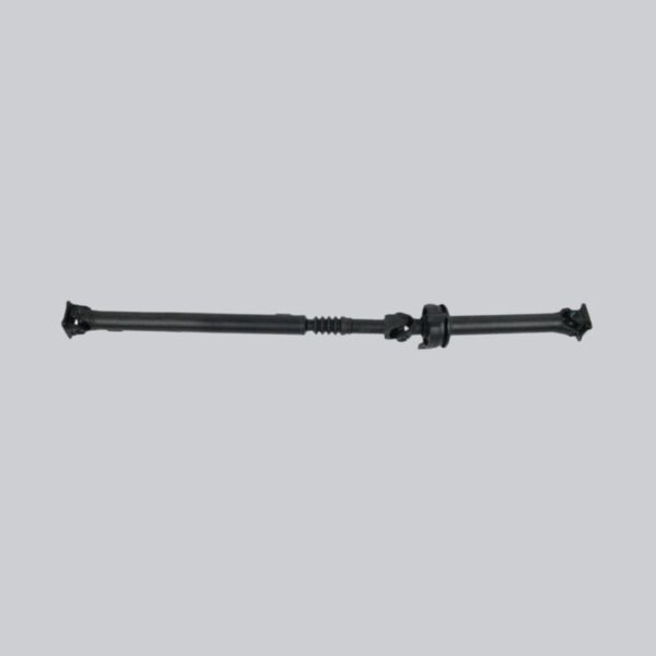 Transmisión Cardan para Ford Ranger con referencias 5238525, XM344602HD y XM344602HE.