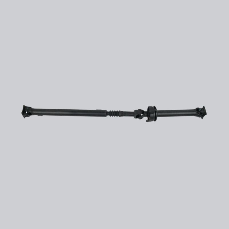 transmision-cardan-ford-ranger-5238525-XM344602HD-XM344602HE Ford Ranger PropShaft with references 5238525, XM344602HD and XM344602HE