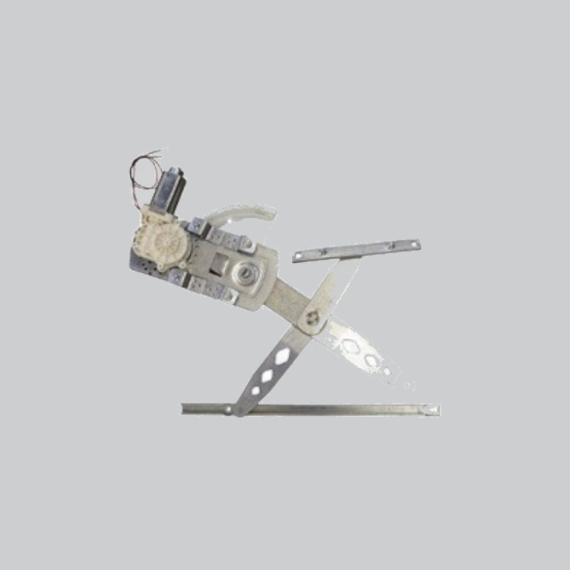 Lève-vitre Gauche Nissan Cabstar 807010T010 Lève-vitre Gauche Nissan Cabstar 807010T010