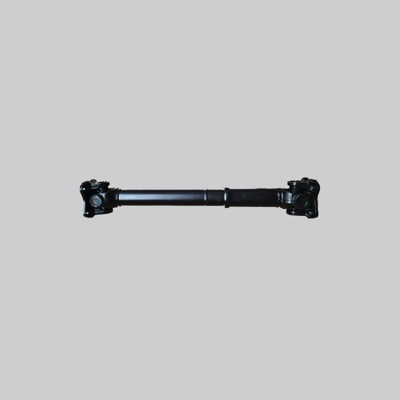 Toyota Hilux Propshaft - 371400K060, 371400K061, 371400K062. Toyota Hilux Propshaft - 371400K060, 371400K061, 371400K062.