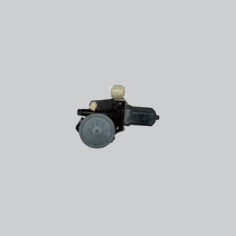 Motor Elevalunas Izquierdo Nissan Cabstar 80731MB40C 80731MB40A Motor Elevalunas Izquierdo para Nissan Cabstar con referencia 80731MB40C, 80731MB40A.