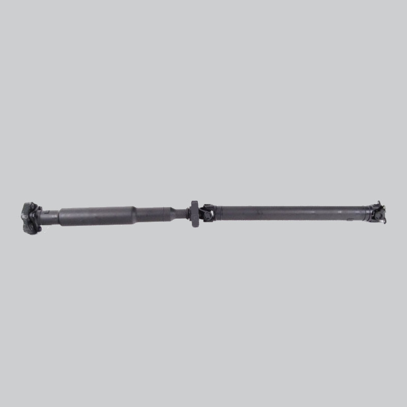 Bmw E46 320D Propshaft with references 26117504776, 75047762, Bmw E46 320D Propshaft with references 26117504776, 75047762, 26 11 7 504 776.