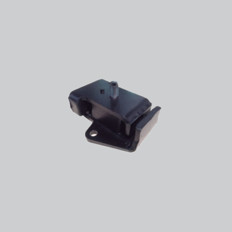 Renault Maxity Insulator Engine Mounting 5001875411 Renault Maxity Insulator Engine Mounting 5001875411