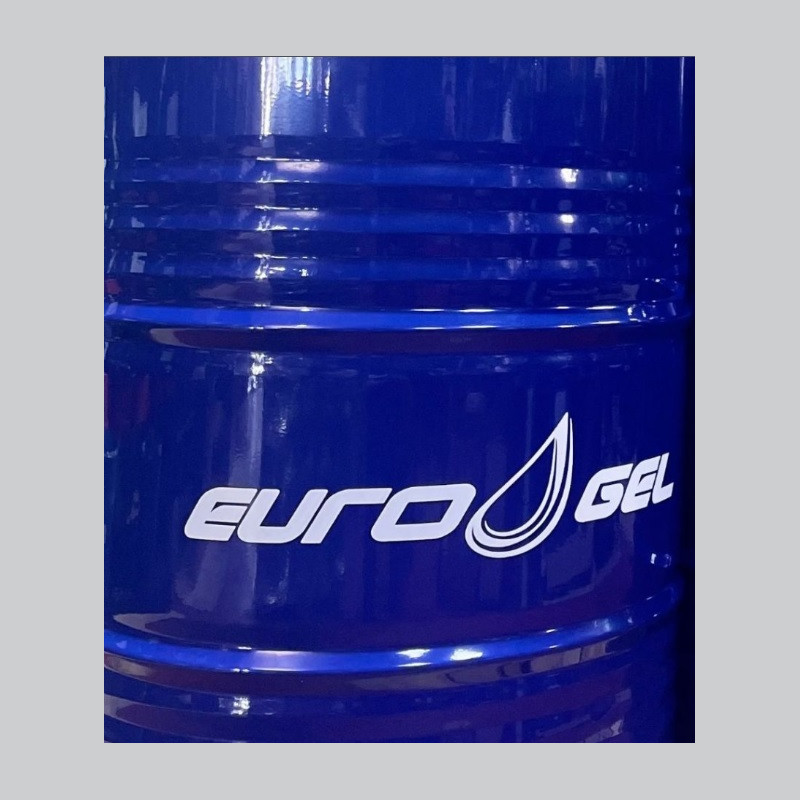 Bidón 200L 5w30 Synthetic C2/C3 VW 505.00/505.01 Bidón 200L 5w30 Synthetic C2/C3 VW 505.00/505.01