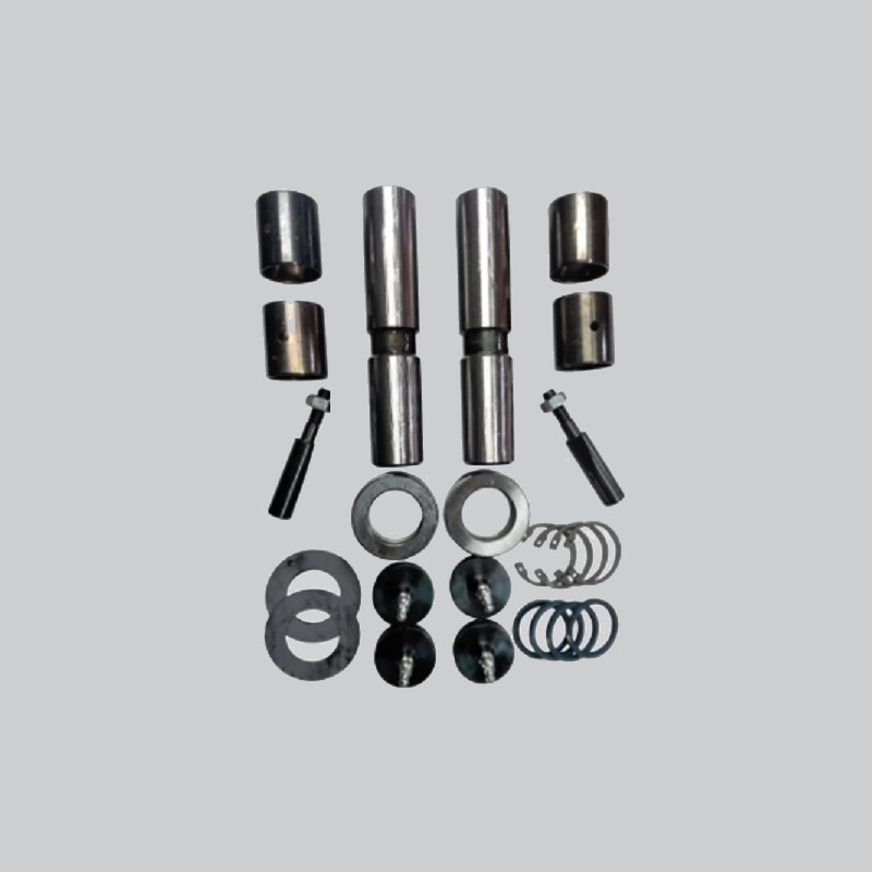 Nissan NT500 King Pin Kit 40023-LC40A, 40023LC40A. Nissan NT500 King Pin Kit 40023-LC40A, 40023LC40A.