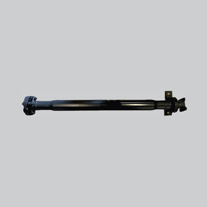 Nissan NV400 Propshaft 3701000Q0A, 3200000QAA. Nissan NV400 Propshaft 3701000Q0A, 3200000QAA.