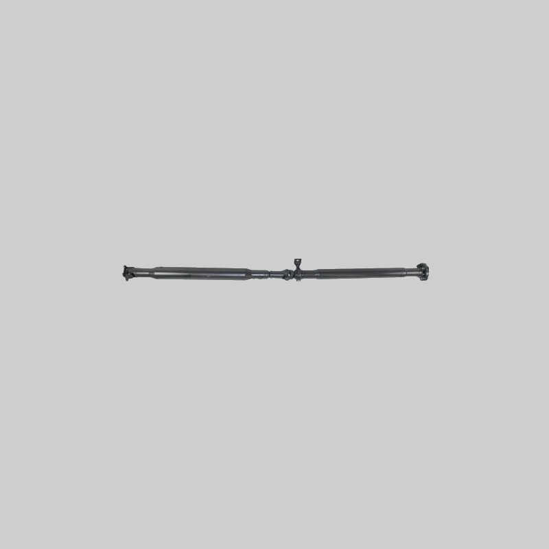 Nissan NV400 Propshaft 3700000Q0A. Nissan NV400 Propshaft 3700000Q0A.
