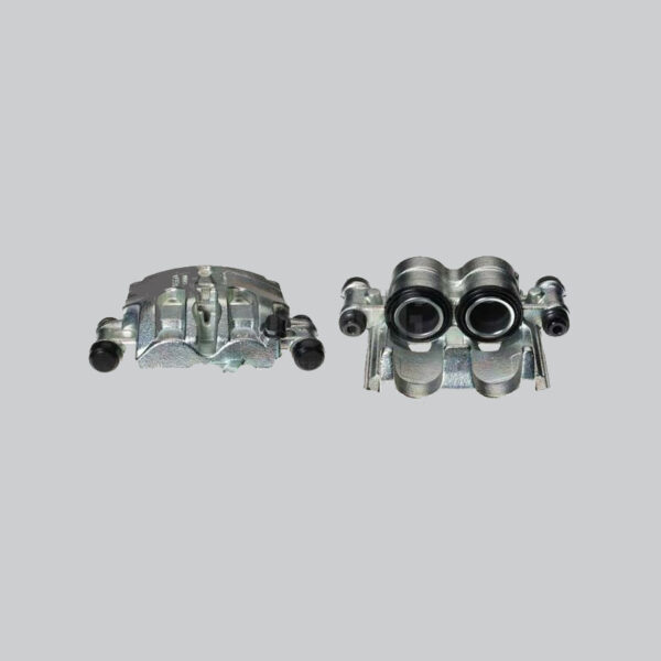 Étrier De Frein Nissan Cabstar 41001MB600, 41001MB60A, 41001MB625, 41001MB626.