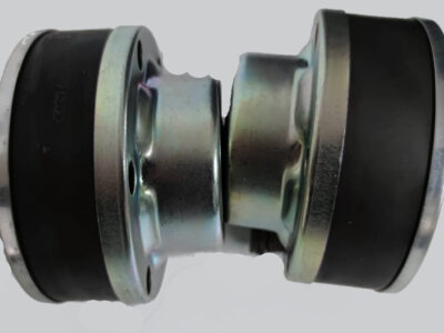 CONSTANT VELOCITY (CV) CV-SHAFTS: TECHNOLOGY, APPLICATIONS, AND BENEFITS.