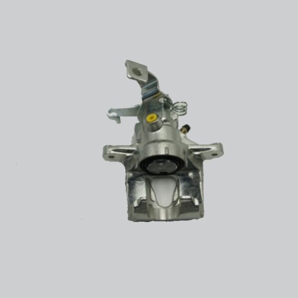 Étrier De Frein Nissan Interstar 4400100QAA, 4400100QAB.