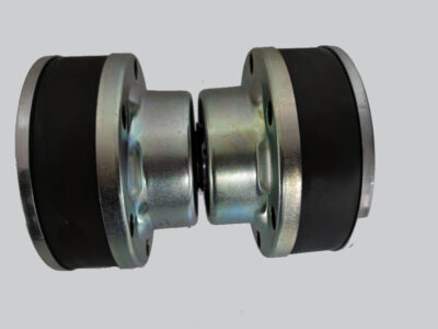 Arbre de Transmission à Vitesse Constante CV :