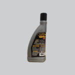 SUPERKOTE 2000® – Tratamiento para Metales 210 ml para automoviles.