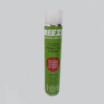 Bote Refrigerante Freeze+ 100% Ecológico 750ML - 443GR