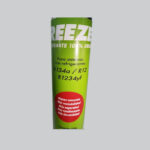 Bote Refrigerante Freeze+ 100% Ecológico 750ML - 443GR