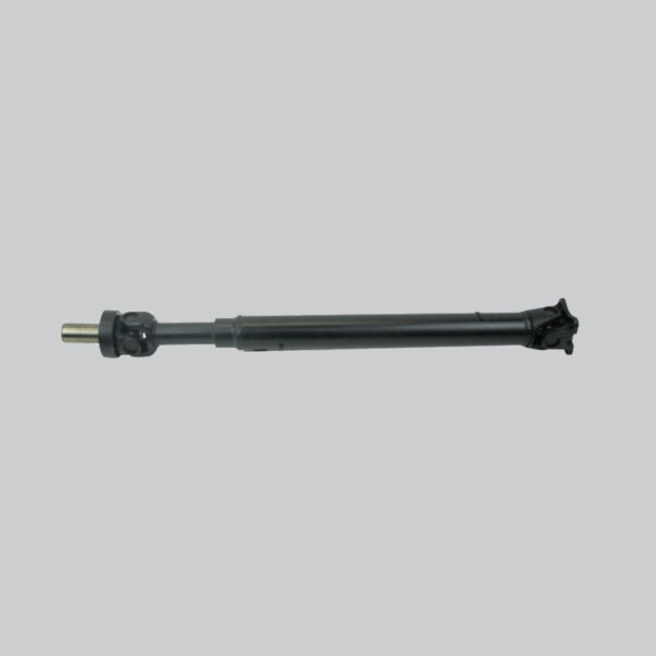 Mitsubishi Montero Pajero Propshaft MR553800, MR518943.