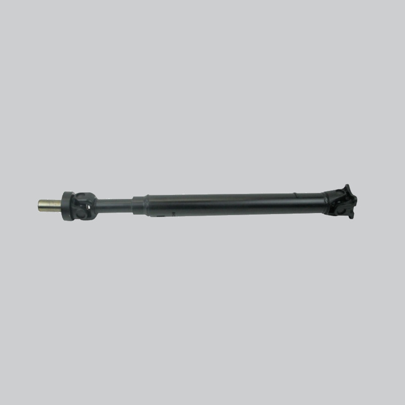 Mitsubishi Montero Pajero Propshaft MR553800, MR518943. Mitsubishi Montero Pajero Propshaft MR553800, MR518943.
