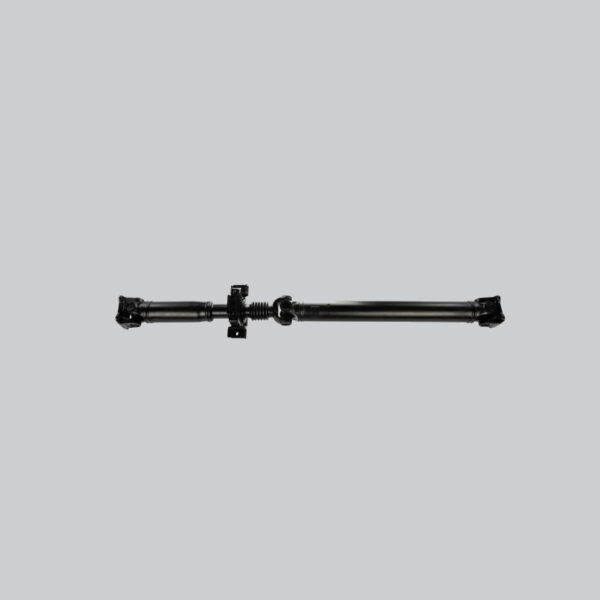 Mitsubishi L200 Propshaft 3401B109.