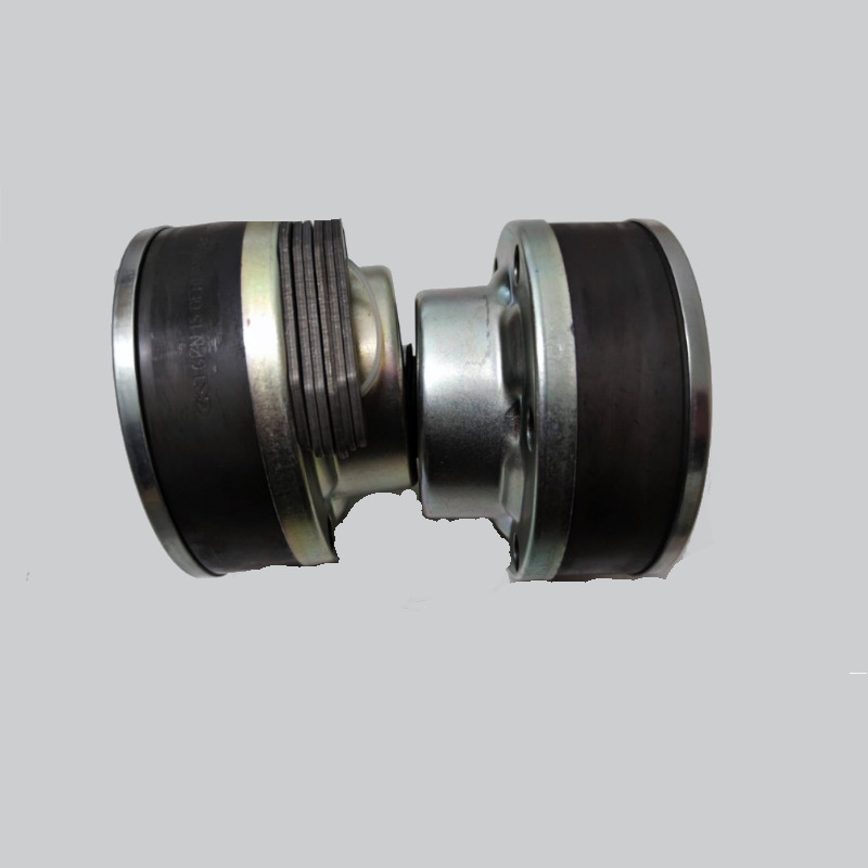 Constant velocity (CV) drive shafts 061051500 -