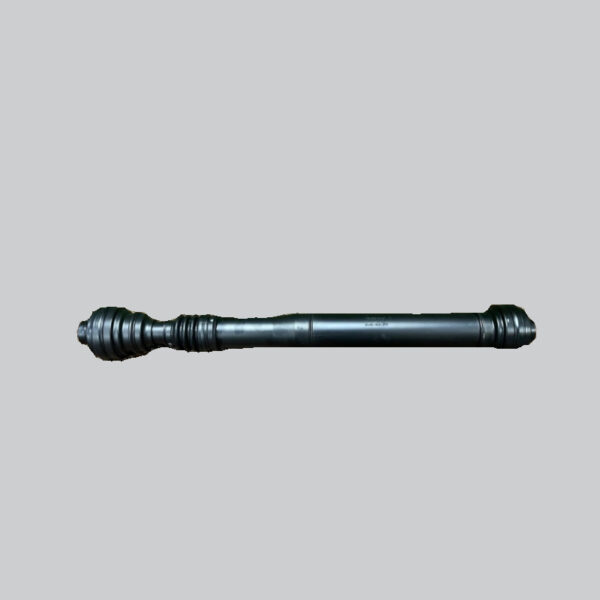 Volkswagen Touareg PropShaft 7P0521101G, 7P0521101N.