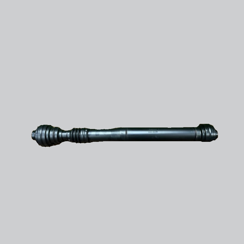 Volkswagen Touareg PropShaft 7P0521101G, 7P0521101N.