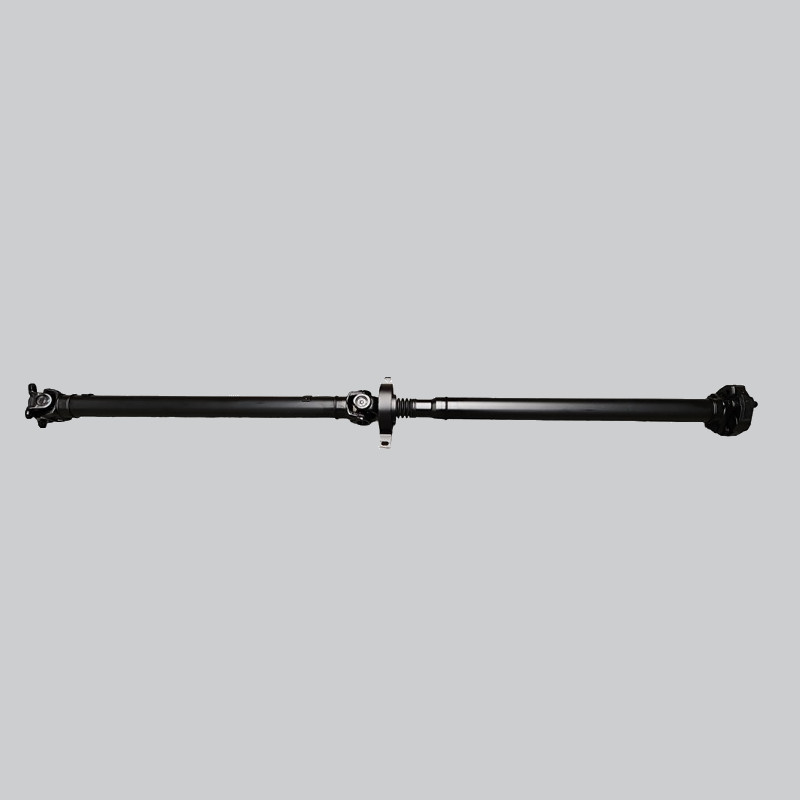 Bmw 1 E81, E82, E87, E88, Propshaft 26107537311, 7537311. Bmw 1 E81, E82, E87, E88, Propshaft 26107537311, 7537311.