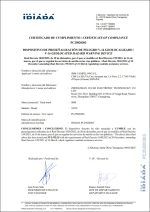 Baliza De Emergencia V16 Con Geolocalización - Imagen 3