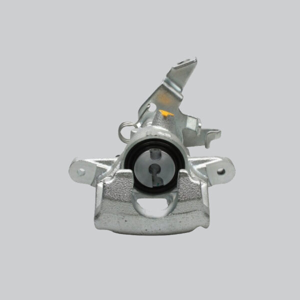 Étrier De Frein Nissan Interstar 4400110QAA, 4400110QAB.