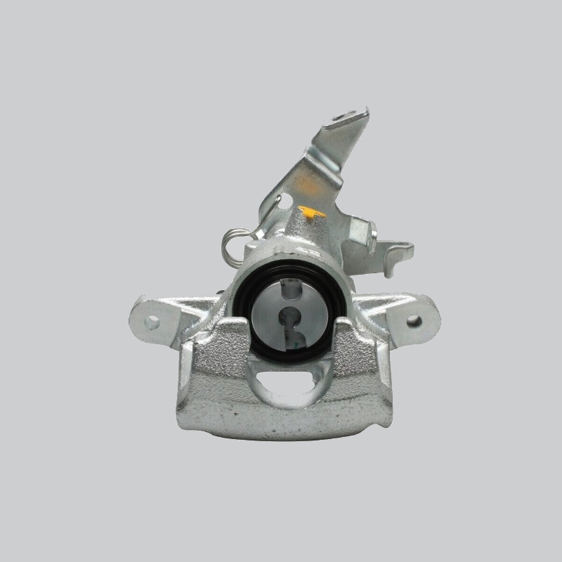 Étrier De Frein Nissan Interstar 4400110QAA, 4400110QAB. Étrier De Frein Nissan Interstar 4400110QAA, 4400110QAB.