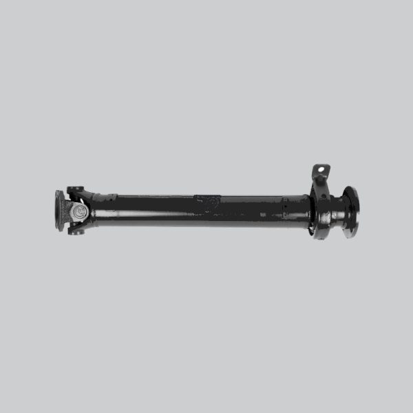 Arbre de transmission Iveco Daily 500304641, 5801547118, 99483409.