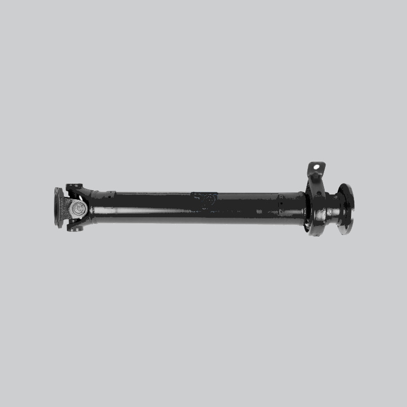 Arbre de transmission Iveco Daily 500304641, 5801547118, 99483409. Arbre de transmission Iveco Daily 500304641, 5801547118, 99483409.