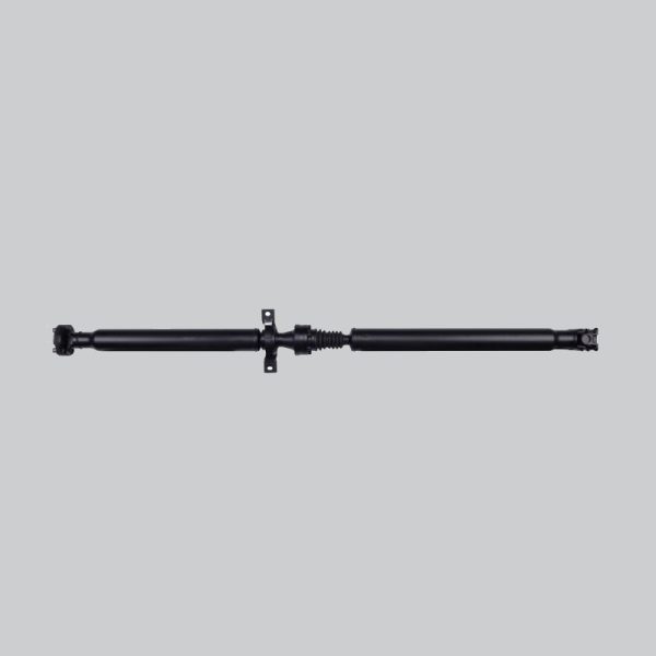 Hyundai Tucson Propshaft.