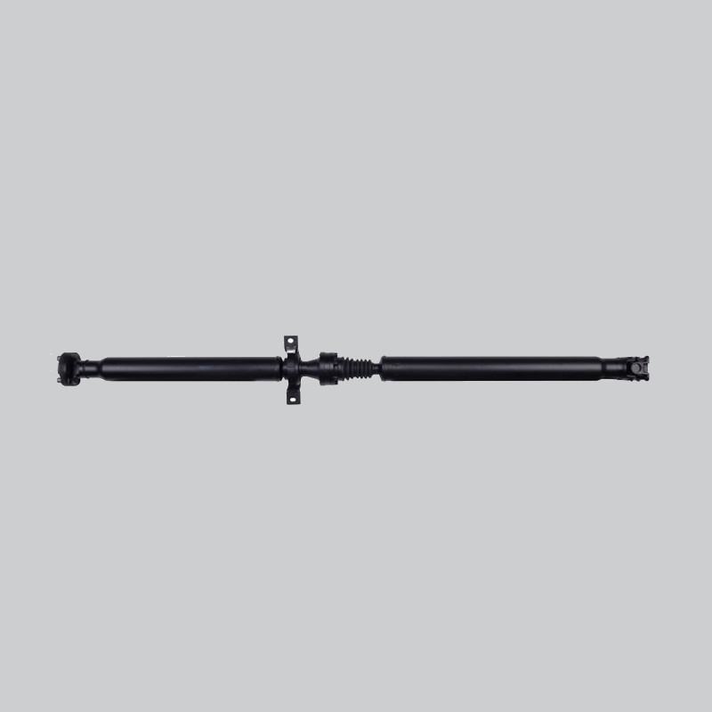 Hyundai Tucson Propshaft.