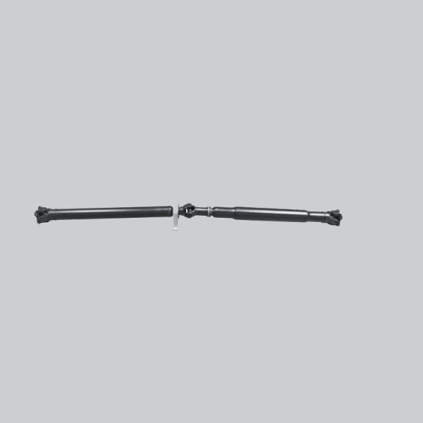 Volkswagen Crafter Propshaft 2N0521102AJ