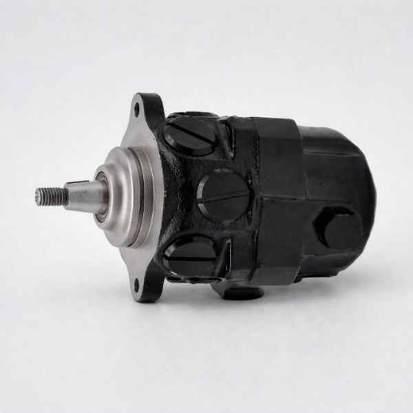 Distribuimos Bomba de Servodirección para Scania 3 - series 113 y 143 y con referencias 1734726, 1324813, 8604955133. Esta pieza es nueva y dispone de un año de garantía. Si tienes dudas, te ayudamos a comprobar compatibilidad por VIN/bastidor, referencia o foto de la etiqueta antes del envío. Entrega rápida a cualquier parte del mundo y con  la confianza de un especialista con más de 75 años de experiencia.