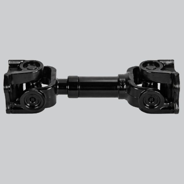 Driveshaft for Manitou