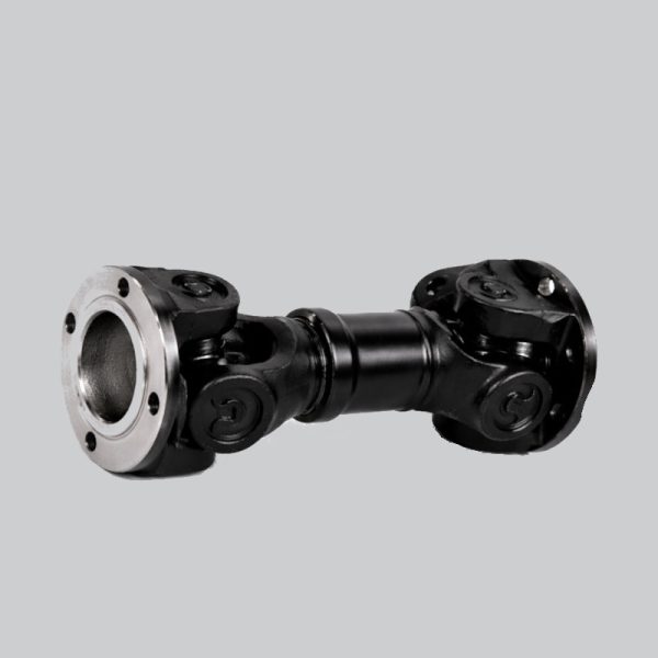 Driveshaft for Manitou.