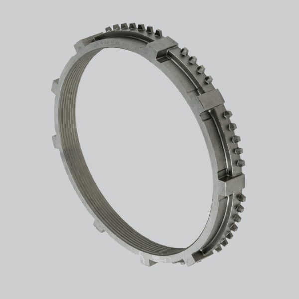 Anillo sincronizador ZF 1296333045 caja de cambios camion