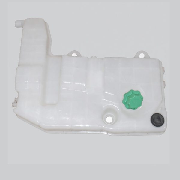 Deposito vaso expansion Iveco Stralis Trakker 13L nuevo