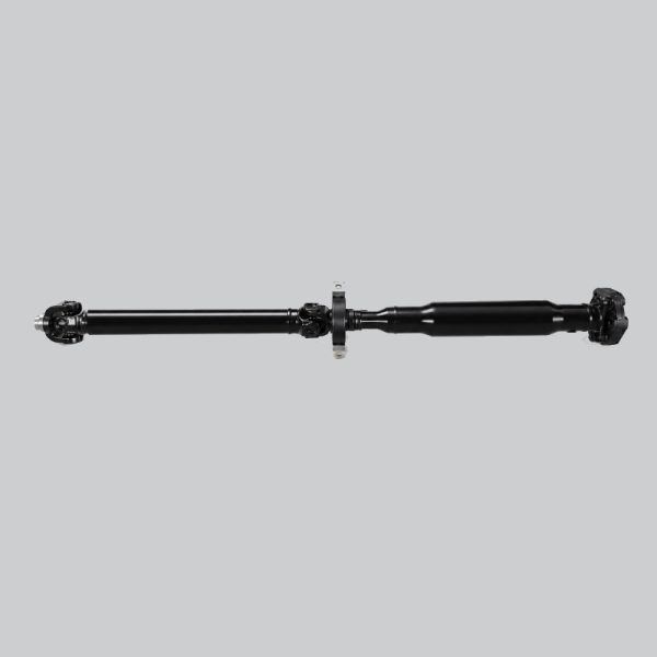 Transmision cardan BMW X5 26107589128