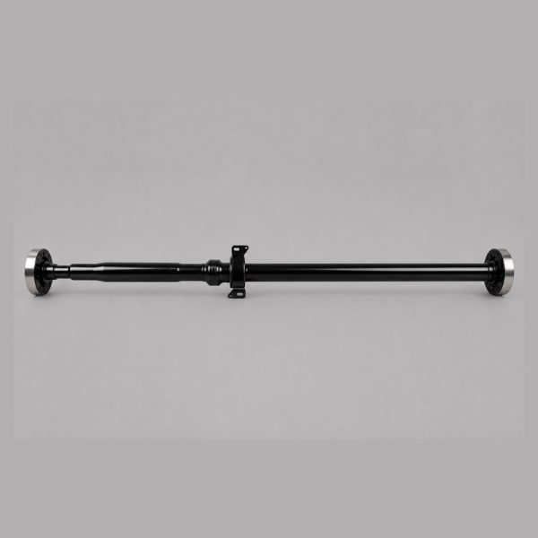 Transmision Cardan Audi TT 8J0521101N