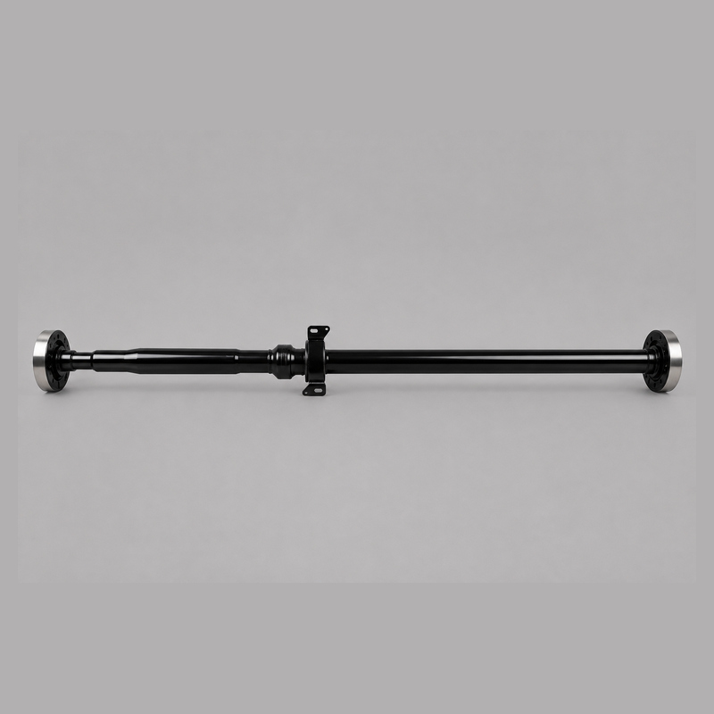 Transmision Cardan Audi TT 2.0 TTS 8J0521101N