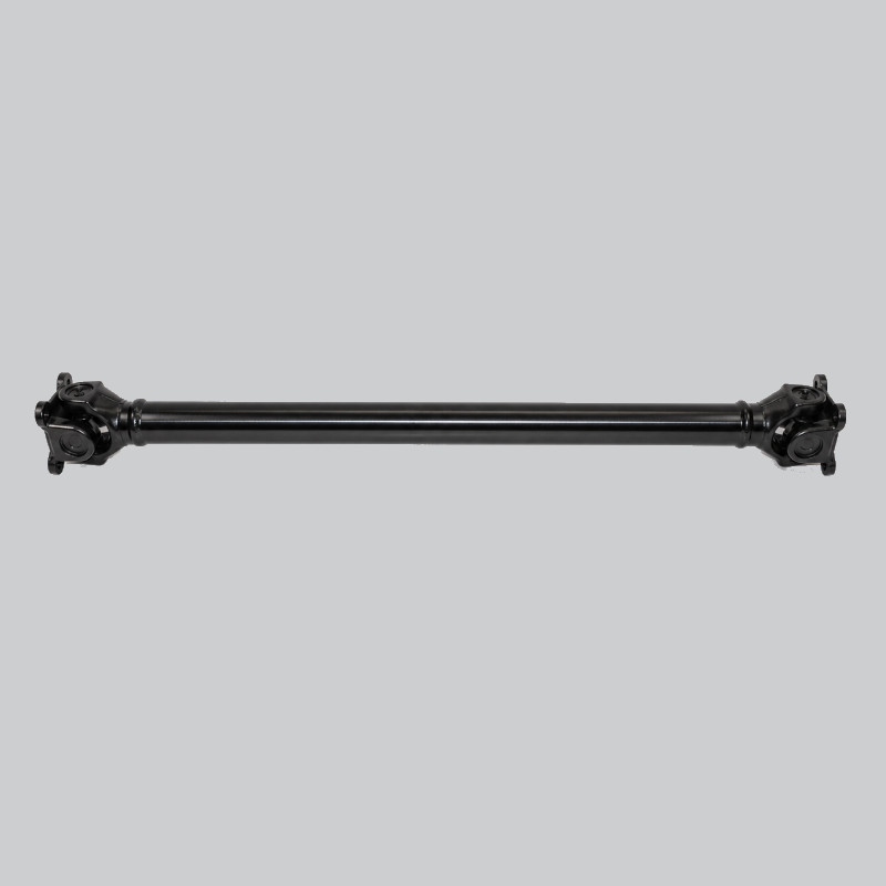 Transmision Cardan BMW E84 E90 E91 E92 F22 26208628042