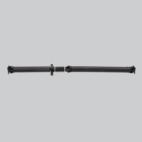 Transmision Cardan Iveco Daily 5801547089, 500365694.