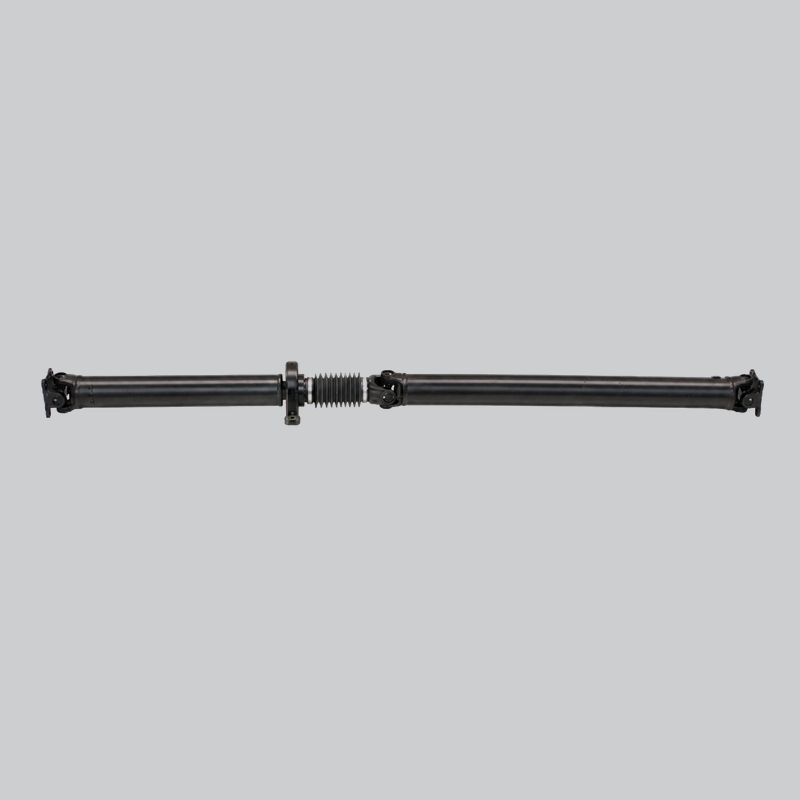 Transmision Cardan Iveco Daily 5801547089, 500365694.