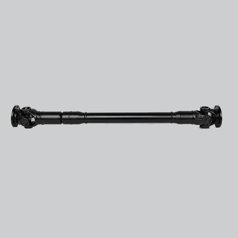Transmision Cardan Mercedes G A4604104304 A4604102004