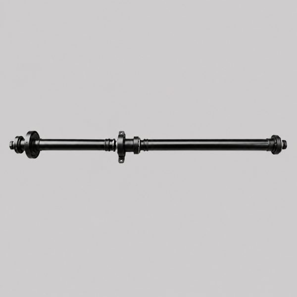 Transmision Cardan Volkswagen Touareg 7P 7P6521102AE