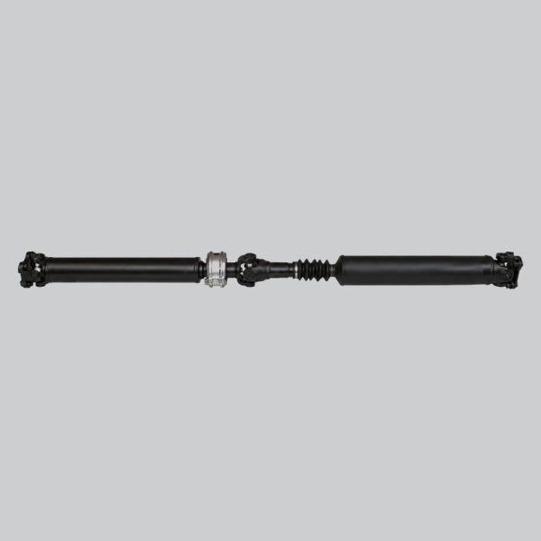 Transmision Cardan Toyota Hilux 4x4 371000K713 371000K710