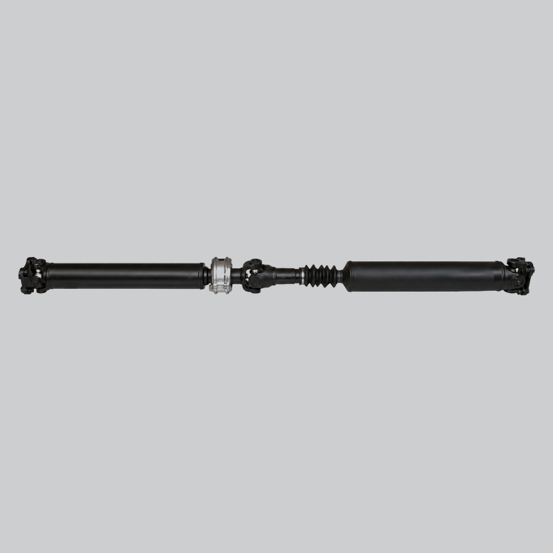 Transmision Cardan Toyota Hilux 4×4 371000K713, 371000K710.